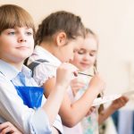 blog_05