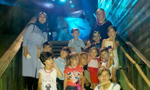20160825_1136551